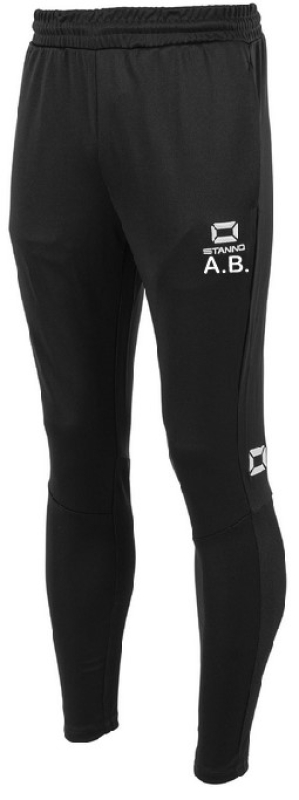 ASKOBW23 Trainingshose (432013-8000)